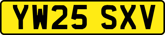 YW25SXV