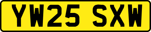 YW25SXW