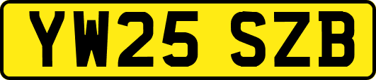 YW25SZB