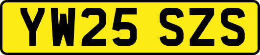 YW25SZS
