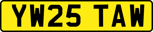 YW25TAW