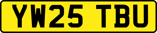 YW25TBU