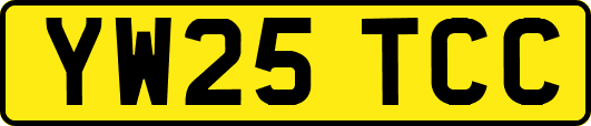 YW25TCC