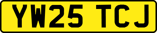 YW25TCJ