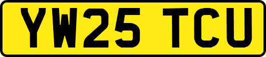 YW25TCU