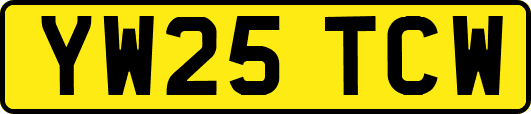 YW25TCW