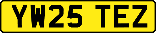 YW25TEZ