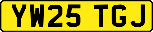YW25TGJ