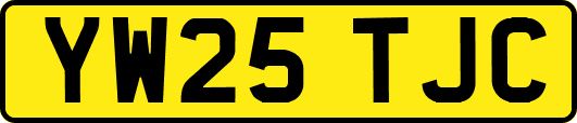 YW25TJC