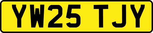 YW25TJY