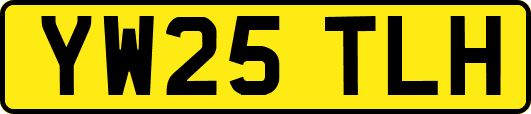 YW25TLH