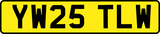 YW25TLW