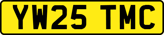 YW25TMC