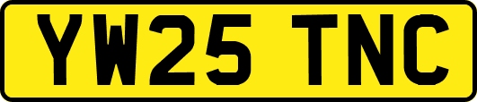 YW25TNC