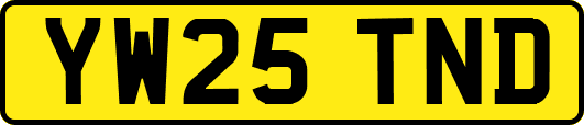 YW25TND