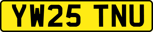 YW25TNU