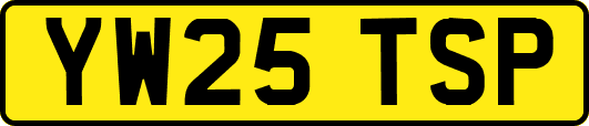 YW25TSP