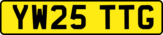 YW25TTG