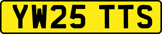 YW25TTS