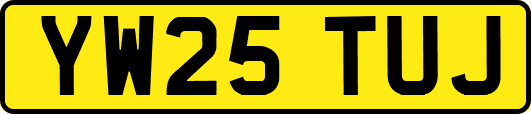 YW25TUJ