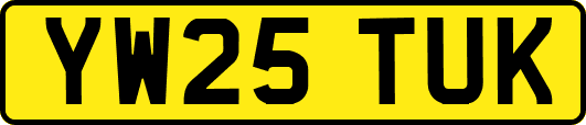 YW25TUK