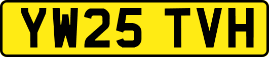 YW25TVH