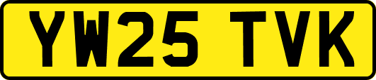 YW25TVK