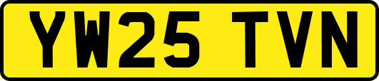 YW25TVN