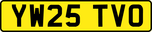 YW25TVO