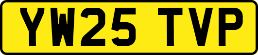YW25TVP