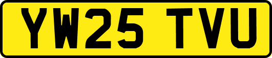 YW25TVU