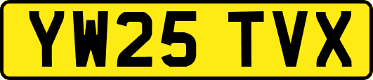 YW25TVX