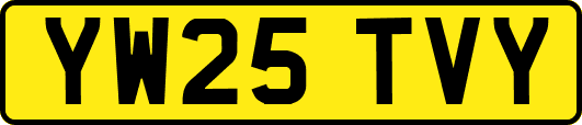 YW25TVY