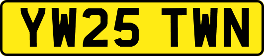YW25TWN