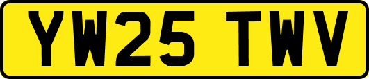 YW25TWV