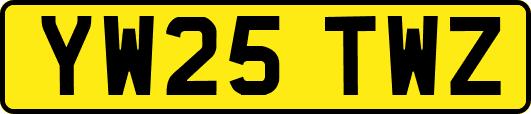 YW25TWZ