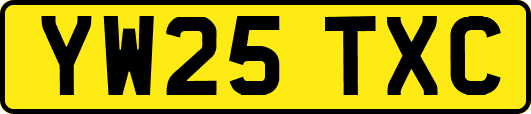 YW25TXC