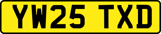 YW25TXD