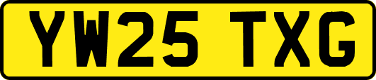 YW25TXG