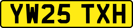 YW25TXH