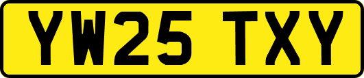 YW25TXY