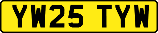 YW25TYW