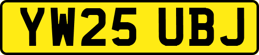 YW25UBJ