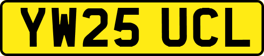 YW25UCL