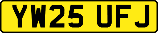 YW25UFJ