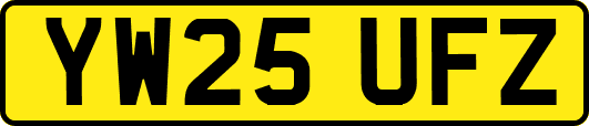 YW25UFZ