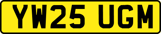 YW25UGM