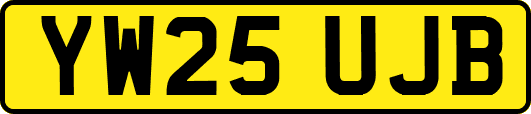YW25UJB