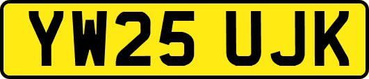 YW25UJK