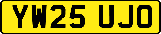 YW25UJO